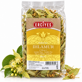 Linden Flowers (40 g)