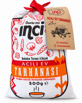 Spicy Tarhana Soup Mix (500 g)