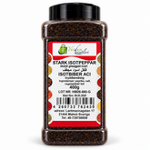 Isot Pepper (400 g)