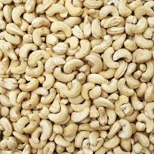 Cashew Raw 800 g