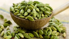 Kakule :70gr-Kardemunma hel