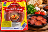 Erciyes Kangal Sucuk (450 g)
