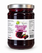 Black Mulberry Jam (700 g)