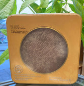 Karakovan petek honung. 1200 gr-1300 gr