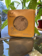 Karakovan petek honung 600-650gr