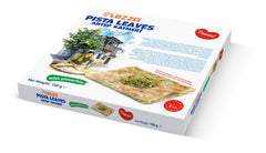 Katmer Tatlısı: 2x150gr