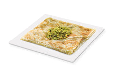 Katmer Tatlısı: 2x150gr