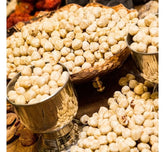 Rostad Hasselnöt:800g