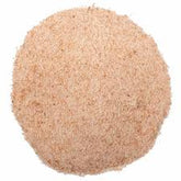 KAYA TUZU (İNCE) (900G) - BERGSALT