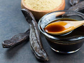 Carob Molasses (1000 g) (Johannesbrod)