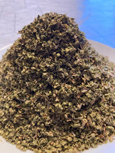 KEKİK :OREGANO:100GR