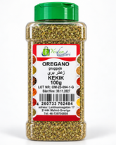 Oregano (100 g)