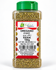 Oregano (100 g)