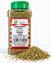 Oregano (100 g)