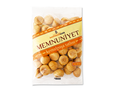 Kemalpaşa tatlısı:150gr-Turkisk torr dessert