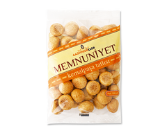 Kemalpaşa tatlısı:150gr-Turkisk torr dessert