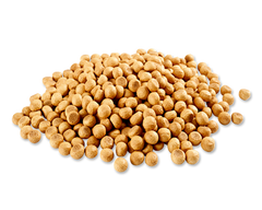 Kemalpaşa tatlısı:150gr-Turkisk torr dessert