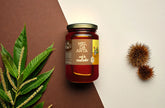 TOCA Organic Chestnut Honey (500 g)