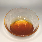 Chestnut Honey 1000g