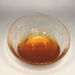 KASTANJHONUNG 1000G