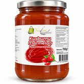 Rosehip Jam (700 g)