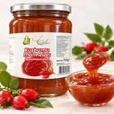 Rosehip Jam (700 g)