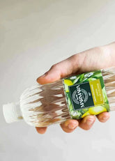 Limon Kolonya: 400 ml - Citronkolonial
