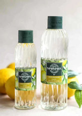 Limon Kolonya: 400 ml - Citronkolonial