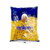 Pasta Penne:500gr+PENNA PASTA