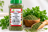 Persilja (100 g)