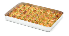 Midye Baklava:1250gr-Musselbaklava