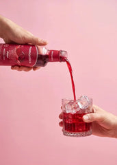 Momordica Beet Kvass Mix 250ml