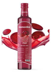 Momordica Beet Kvass Mix 250ml
