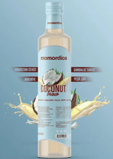 Momordica COCONUT MIX (250 ml)