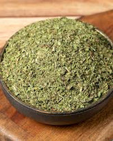 Nane - MYNTA (150 g)