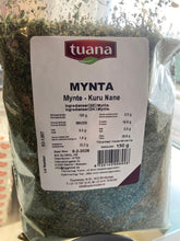 Nane - MYNTA (150 g)