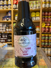 Nar Ekşisi (630 G) - Granatäppelsirap