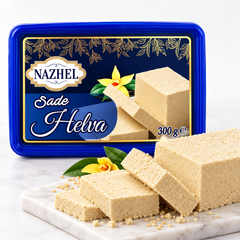 Sade Helva :300gr