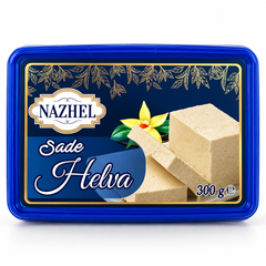 Sade Helva :300gr