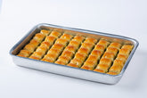 Özel Antep Baklava:1250gr-Speciell Antep baklava