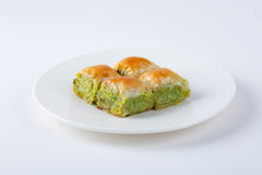 Özel Antep Baklava:1250gr-Speciell Antep baklava