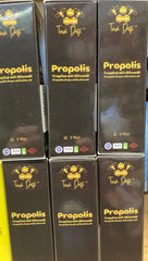 Propolis: 20ml