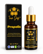 Propolis (20 ml)
