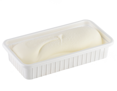 Maraş Dondurma:500g