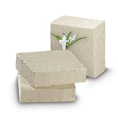 Sade Tahin Helva :800gr-vanlig tahini halva