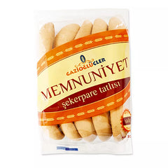 Şekerpare tatlısı:230gr-Turkisk torr dessert