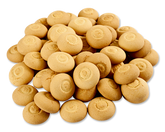 Şekerpare tatlısı:230gr-Turkisk torr dessert