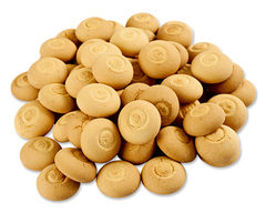 Şekerpare tatlısı:230gr-Turkisk torr dessert