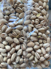 Siirt Tipi Fıstık:500gr-PİSTAGENÖTTER