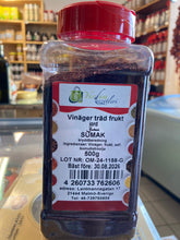 Sumac Powder (500 gr Gram)